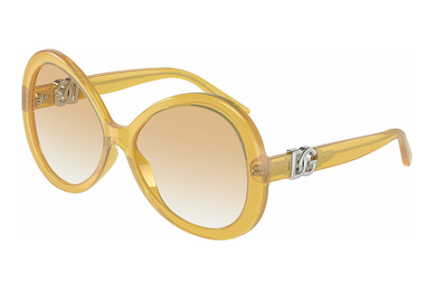 Γυαλιά ηλίου Dolce & Gabbana DG6194U 32832Q