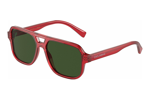 Γυαλιά ηλίου Dolce & Gabbana DX4003 340971