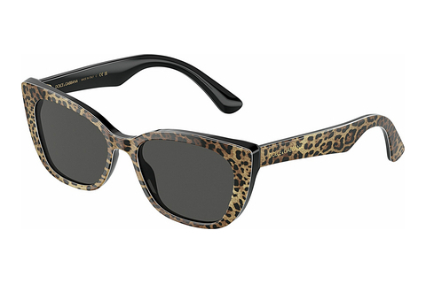Γυαλιά ηλίου Dolce & Gabbana DX4427 316387