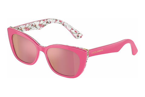 Γυαλιά ηλίου Dolce & Gabbana DX4427 3207/Z