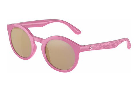 Γυαλιά ηλίου Dolce & Gabbana DX6002 30981T