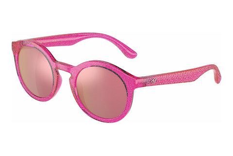 Γυαλιά ηλίου Dolce & Gabbana DX6002 3351/Z