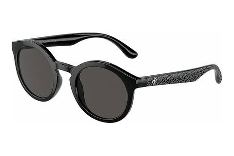 Γυαλιά ηλίου Dolce & Gabbana DX6002 501/87