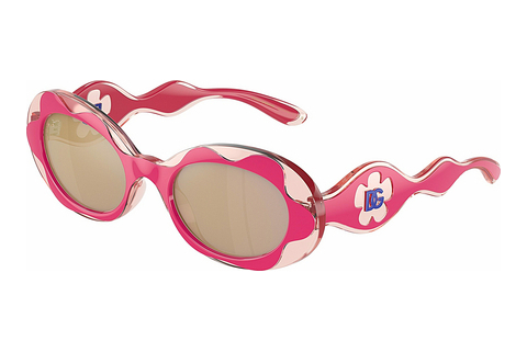 Γυαλιά ηλίου Dolce & Gabbana DX6005 30981T