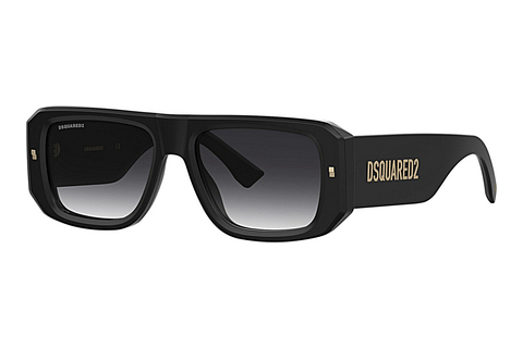 Γυαλιά ηλίου Dsquared2 D2 0107/S 807/9O