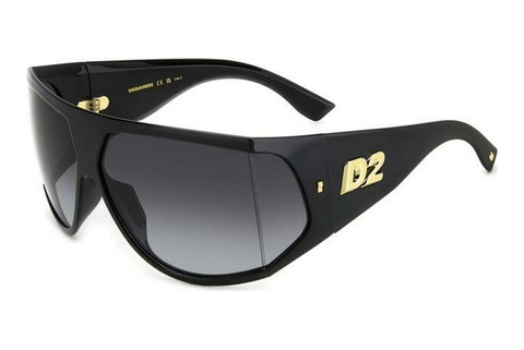 Γυαλιά ηλίου Dsquared2 D2 0124/S 2M2/9O