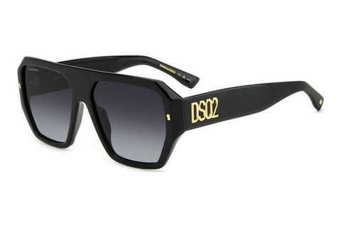 Γυαλιά ηλίου Dsquared2 D2 0128/S 807/9O