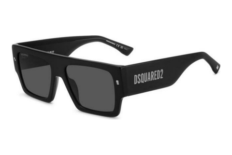 Γυαλιά ηλίου Dsquared2 D2 0165/S 807/IR