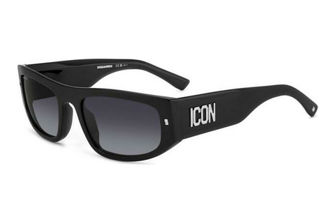 Γυαλιά ηλίου Dsquared2 ICON 0016/S 807/9O