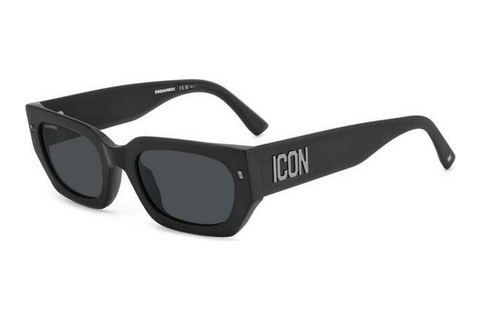 Γυαλιά ηλίου Dsquared2 ICON 0017/S 003/IR