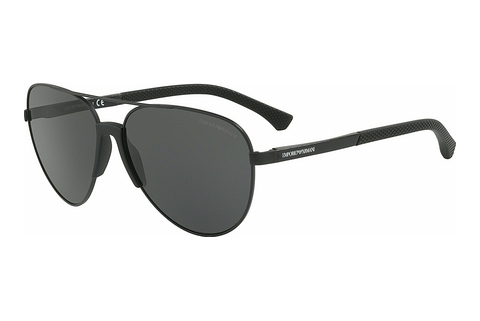 Γυαλιά ηλίου Emporio Armani EA2059 320387