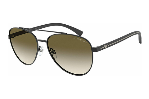 Γυαλιά ηλίου Emporio Armani EA2079 30018E