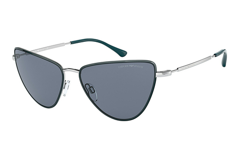 Γυαλιά ηλίου Emporio Armani EA2108 301587