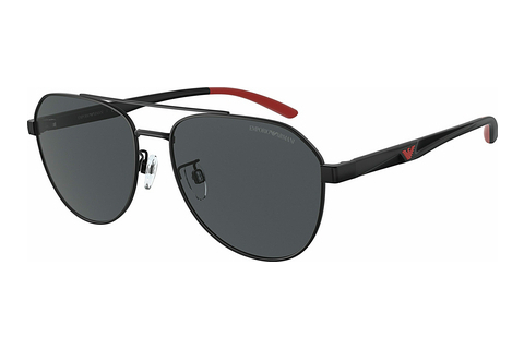 Γυαλιά ηλίου Emporio Armani EA2129D 300187