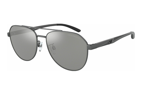 Γυαλιά ηλίου Emporio Armani EA2129D 3003Z3