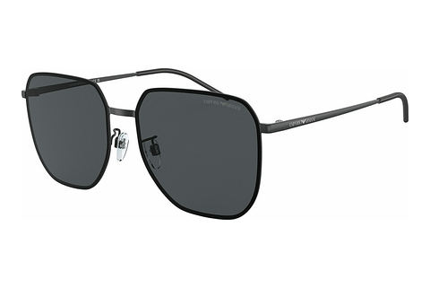 Γυαλιά ηλίου Emporio Armani EA2135D 300187