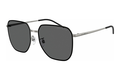 Γυαλιά ηλίου Emporio Armani EA2135D 300381