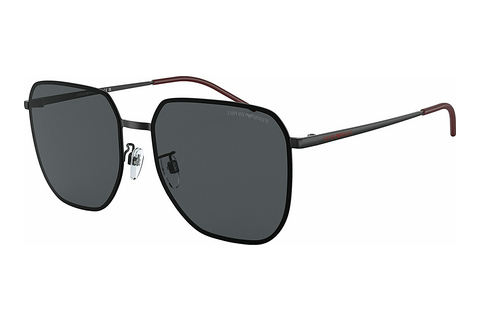 Γυαλιά ηλίου Emporio Armani EA2135D 319187