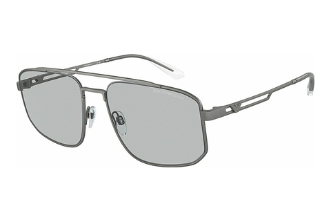 Γυαλιά ηλίου Emporio Armani EA2139 300387