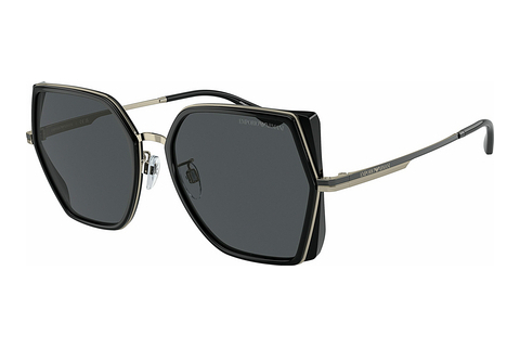 Γυαλιά ηλίου Emporio Armani EA2142D 301387