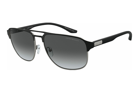 Γυαλιά ηλίου Emporio Armani EA2144 336511