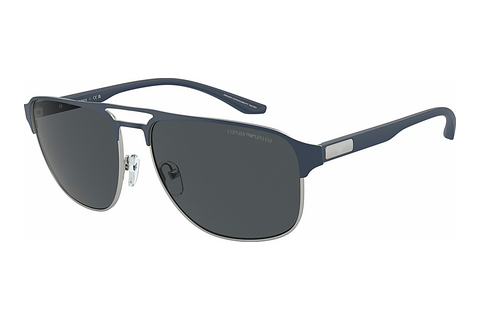 Γυαλιά ηλίου Emporio Armani EA2144 336887