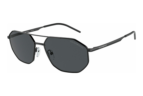 Γυαλιά ηλίου Emporio Armani EA2147 300187