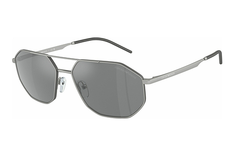 Γυαλιά ηλίου Emporio Armani EA2147 30456G