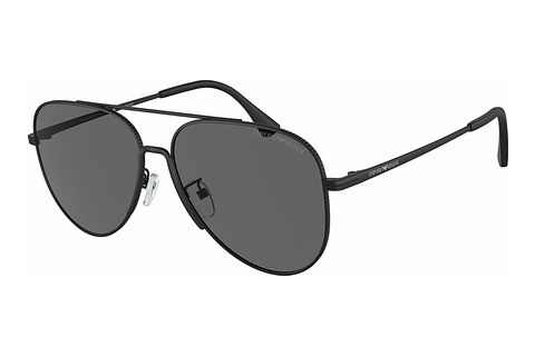 Γυαλιά ηλίου Emporio Armani EA2149D 300181