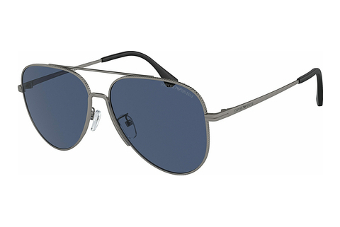 Γυαλιά ηλίου Emporio Armani EA2149D 300380