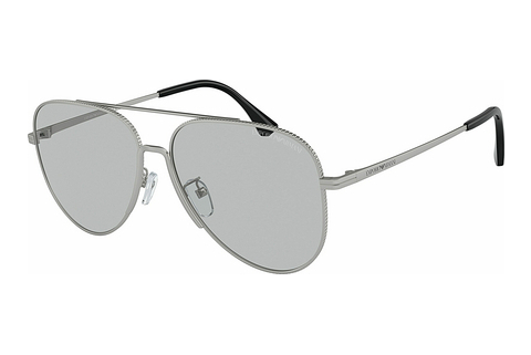 Γυαλιά ηλίου Emporio Armani EA2149D 304587