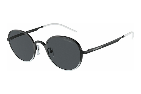 Γυαλιά ηλίου Emporio Armani EA2151 337287