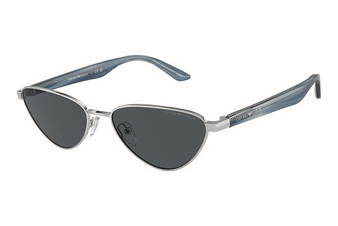 Γυαλιά ηλίου Emporio Armani EA2153 301587