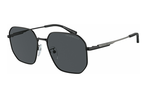 Γυαλιά ηλίου Emporio Armani EA2154D 300187