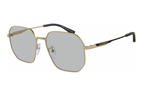 Γυαλιά ηλίου Emporio Armani EA2154D 300287