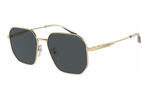 Γυαλιά ηλίου Emporio Armani EA2154D 301387