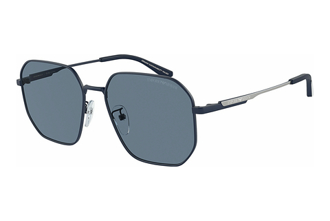 Γυαλιά ηλίου Emporio Armani EA2154D 30182V