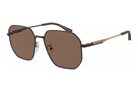 Γυαλιά ηλίου Emporio Armani EA2154D 320173