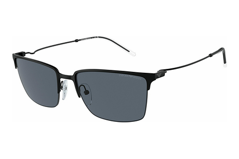 Γυαλιά ηλίου Emporio Armani EA2155 300187