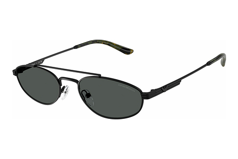 Γυαλιά ηλίου Emporio Armani EA2157 300187