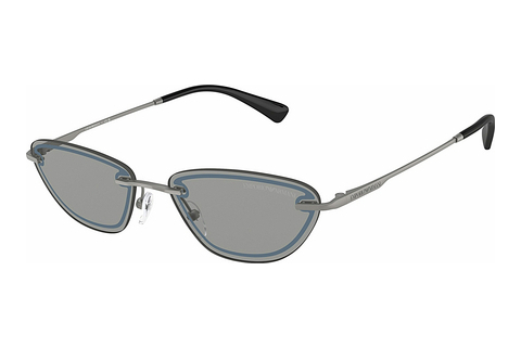 Γυαλιά ηλίου Emporio Armani EA2158 3003/1