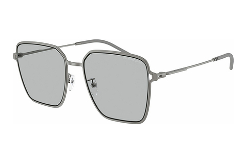 Γυαλιά ηλίου Emporio Armani EA2159D 300387