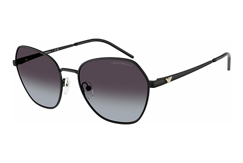 Γυαλιά ηλίου Emporio Armani EA2161 30018G