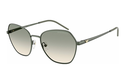 Γυαλιά ηλίου Emporio Armani EA2161 34022C