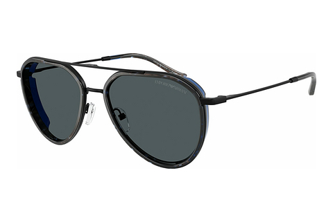 Γυαλιά ηλίου Emporio Armani EA2163 300180