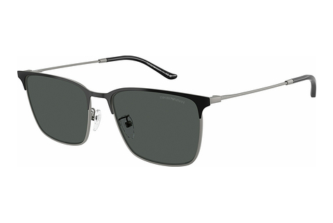 Γυαλιά ηλίου Emporio Armani EA2164D 300187