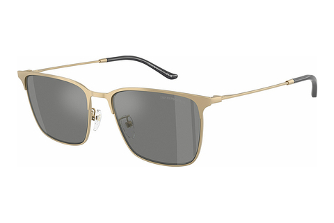 Γυαλιά ηλίου Emporio Armani EA2164D 30026G