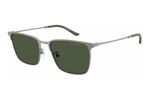 Γυαλιά ηλίου Emporio Armani EA2164D 30039A