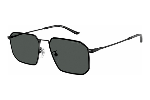 Γυαλιά ηλίου Emporio Armani EA2165D 300187