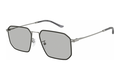 Γυαλιά ηλίου Emporio Armani EA2165D 300387